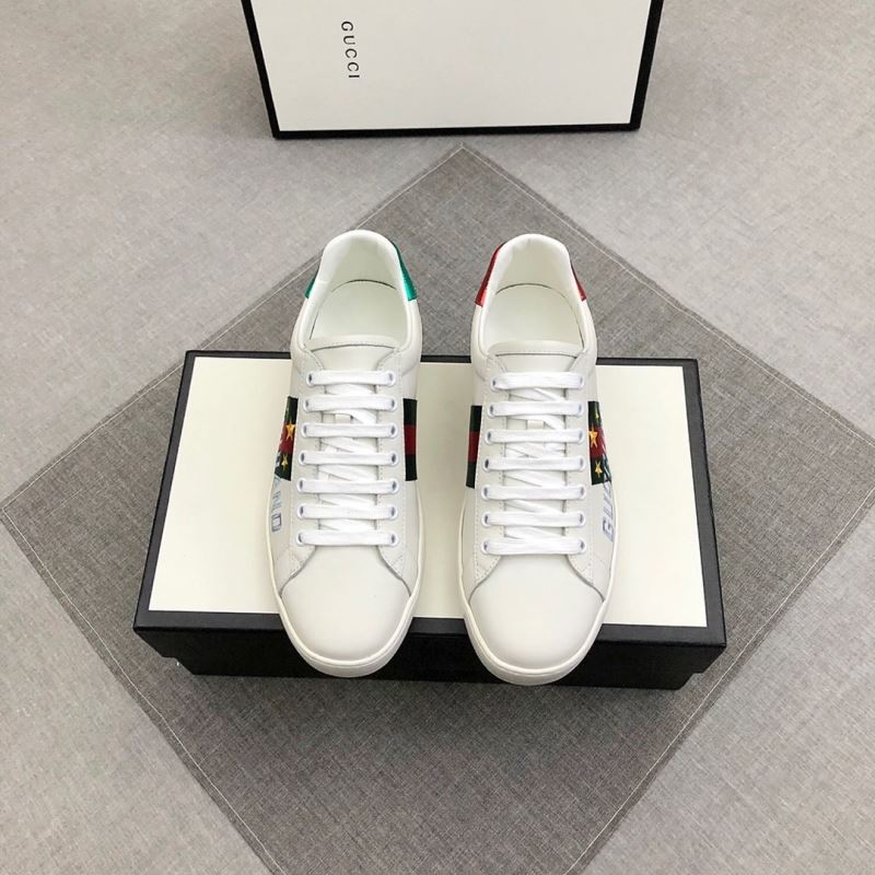 Gucci ACE Shoes